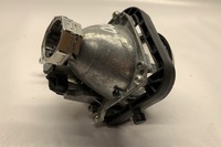 фото thumb №9, Противотуманная фара левый передний chevrolet camaro 1305300 6.2l бензиновый 333kw 2018