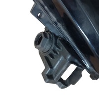 фото thumb №8, Лампа левый перед skoda karoq full led 57b941015d