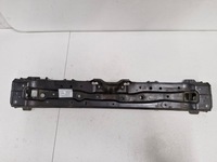 фото thumb №1, Toyota chr ch-r 1 i pas перед передний усилитель передний балка