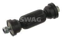 фото thumb №1, З'єднувач стабілізатора перед swag mitsubishi colt vi 1.3