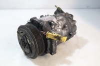 фото thumb №1, Компрессор кондиционера peugeot 508 i 1.6