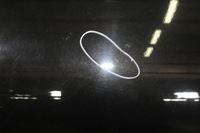 фото thumb №3, Дверь правый задняя dacia sandero i nv676