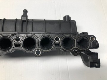 фото thumb №10, Коллектор всасывающий kia ceed ii 1.4 crdi