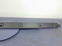 фото thumb №6, Lexus ux 250h планка пороговая правая 75850-76030