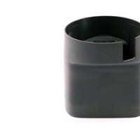 фото thumb №11, Mercedes w203 защита колонки руля