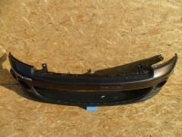 фото thumb №3, Mini cooper r56 2009 2010 2011 2012 бампер