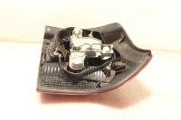 Фара левая задняя toyota corolla ix e12 хэтчбек в Украине, фото thumb