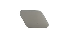 фото thumb №1, Заглушка распылителя бампера do kia sportage 2010-2015 986753u001 r