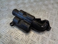 фото thumb №3, Резонатор повітря вентиляція картера fiesta mk6 1.4tdci 05-