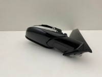 фото thumb №5, Bmw 2 f45 lci праве дзеркало shadowline 5pin