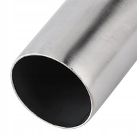 фото thumb №13, Труба выхлопная труба средняя выхлоп