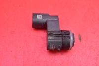 фото thumb №5, Датчик парковки задняя pdc 9677782977 peugeot 3008 1 i 10-13