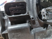 фото thumb №14, Bmw g01 g02 f97 фара led адаптивный правая 7466120
