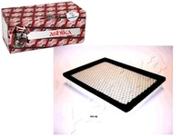 фото thumb №6, Фільтр повітря ashika 20-00-007 2000007