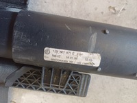 фото thumb №9, Шторка багажника skoda octavia ii nr. 1z9867871e