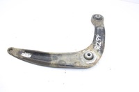 фото thumb №1, Рычаг правый перед peugeot rcz ds5