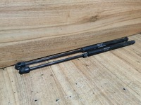 фото thumb №1, Амортизаторы капот stilo kpl 46784590