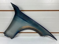 фото thumb №9, Крыло левый передний bmw 1 f20 f21