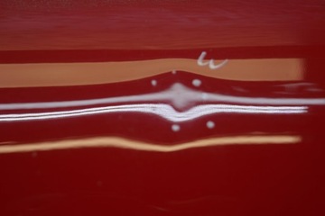 фото thumb №13, Дверь левый перед mini cooper r56 d1643