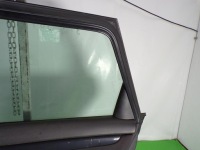 фото thumb №8, Audi a4 b6 двері lz92 задні праві універсал
