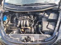 фото thumb №7, Двигун vw new b eetle1.6 6v awh