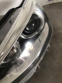 фото thumb №5, Фара bmw 1 f20 f21 722967707
