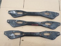 фото thumb №3, Ford fusion mk5 usa кронштейн підвішування