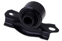 фото thumb №1, Nk втулка рычага nissan перед primera p11 левый задняя