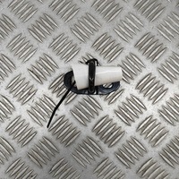 фото thumb №1, Renault twingo ii 2008 засов замка дверь задних