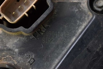 фото thumb №8, Генератор kia magentis 1 i 2.0 16v 134 km 01-03