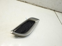 фото thumb №8, Решётка бампера правый перед mercedes r w251 a2518852023