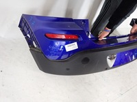 фото thumb №2, Mini paceman r61 11-16 бампер задняя задний