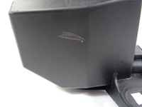 фото thumb №5, Nissan micra k14 1.0 sce резонатор воздуха шланг 5ff2a