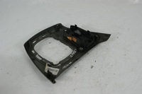 фото thumb №11, Рамка mieszka зміни коробки передач кнопки renault scenic ii 8200095493