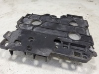 фото thumb №7, Модуль start stop citroen c4 cactus 9810858280