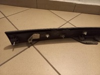 фото thumb №6, Накладка крышки задняя задняя subaru forester iii 3