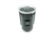 фото thumb №3, Mazda 6 2014 кнопка запалювання запуск / стоп