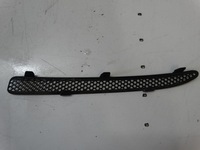 фото thumb №5, Комплект решітка решітка права+ ліва opel corsa d