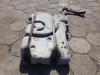 фото thumb №10, Бак bak топлива насос помпа 1.6dci renault trafic iii 8201497675