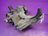 фото thumb №4, Mazda cx-7 кронштейн компрессора r2aa-15176