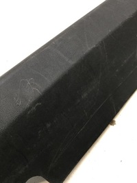 фото thumb №9, Защита na pas задняя задний tesla iii 17- 1643512-00-a