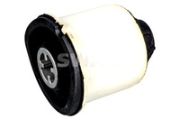 фото thumb №2, Сайлентблок балка подвеска задняя l/p renault grand scenic ii megane