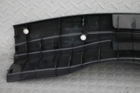 фото thumb №7, Защита поперечина замка задняя toyota verso s