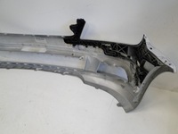 фото thumb №10, Mercedes c w204 204 передній рестайлінг бампер avantgarde elegance розпилювач bez pts