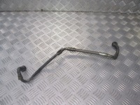 фото thumb №1, Шланг трубка оливи fiat linea 1.4 t-jet