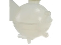 фото thumb №1, Toyota aygo бачок розширювальний