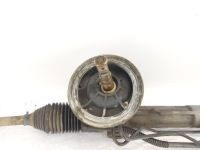фото thumb №7, Рулевая рейка 9635107110 peugeot 307 3a/c_ 2.0 hdi