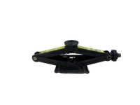 Купити Mercedes w168 куліса підйомник a1685830415, фото thumb