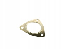 фото thumb №2, Прокладка выхлоп iveco daily 06