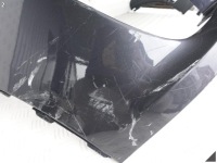 фото thumb №3, Tesla model x 15- бампер перед